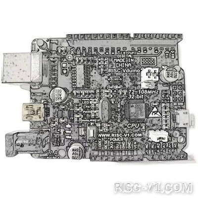 RISC-Vduino Board-05.jpg