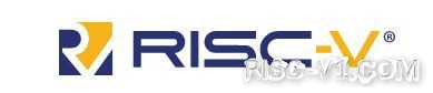 国外芯片技术交流-华为芯片动态引关注，RISC-V架构能否成为国产芯片risc-v单片机中文社区(1)