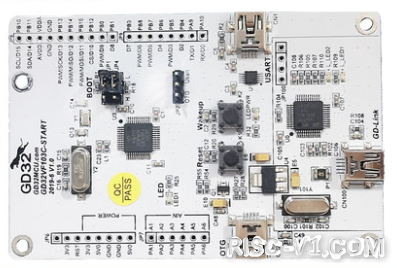 GD32VF103C-START开发板简介.png