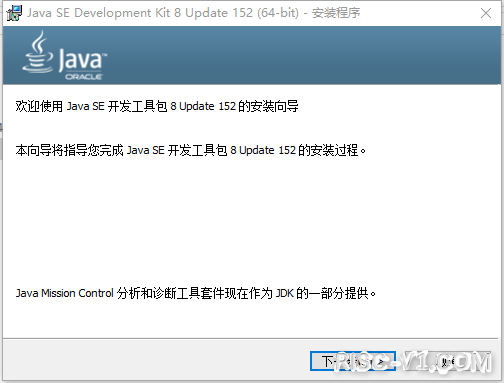 Nuclei Studio IDE-GD32VF103C-START开发板 IDE 快速上手risc-v单片机中文社区(3)