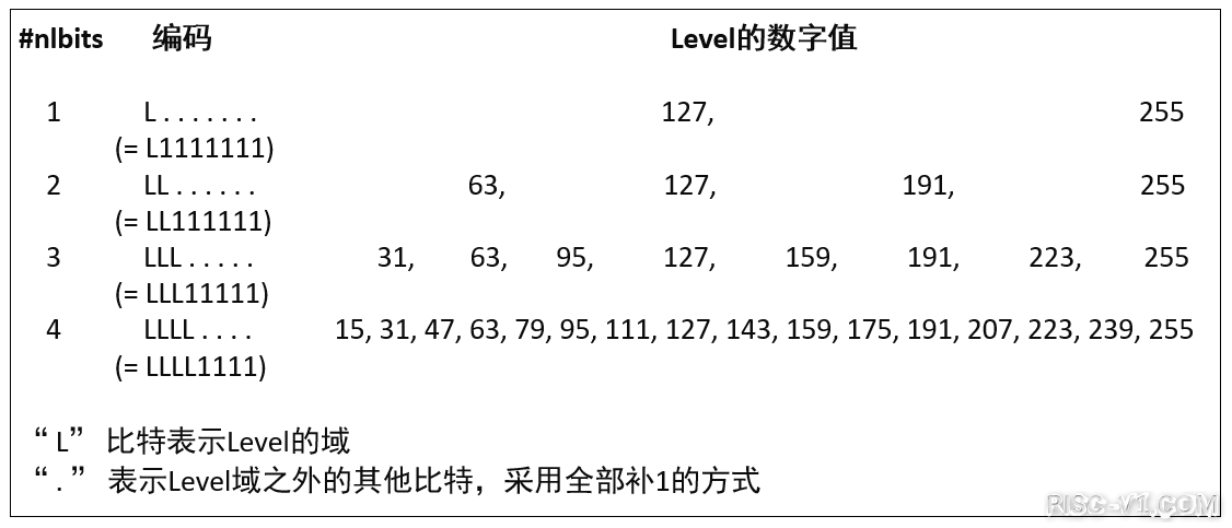 24.png