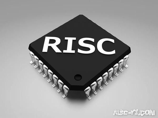 国外芯片技术交流-国产芯片另辟蹊径，基于RISC-V架构，规避美国的技术限制risc-v单片机中文社区(5)