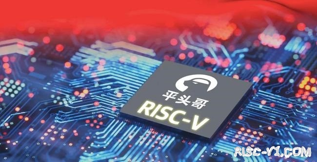 国外芯片技术交流-美国网友呼吁阻止RISC-V成为中国架构risc-v单片机中文社区(2)