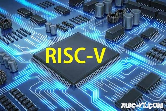 国外芯片技术交流-印度推出RISC-V处理器发展规划，2023年实现突破risc-v单片机中文社区(7)