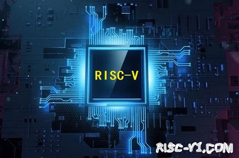 国外芯片技术交流-在太空中运行的RISC-V深度神经网络处理器risc-v单片机中文社区(1)