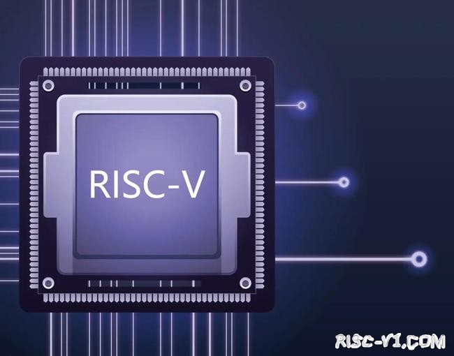 国外芯片技术交流-印度推出RISC-V处理器发展规划，2023年实现突破risc-v单片机中文社区(2)