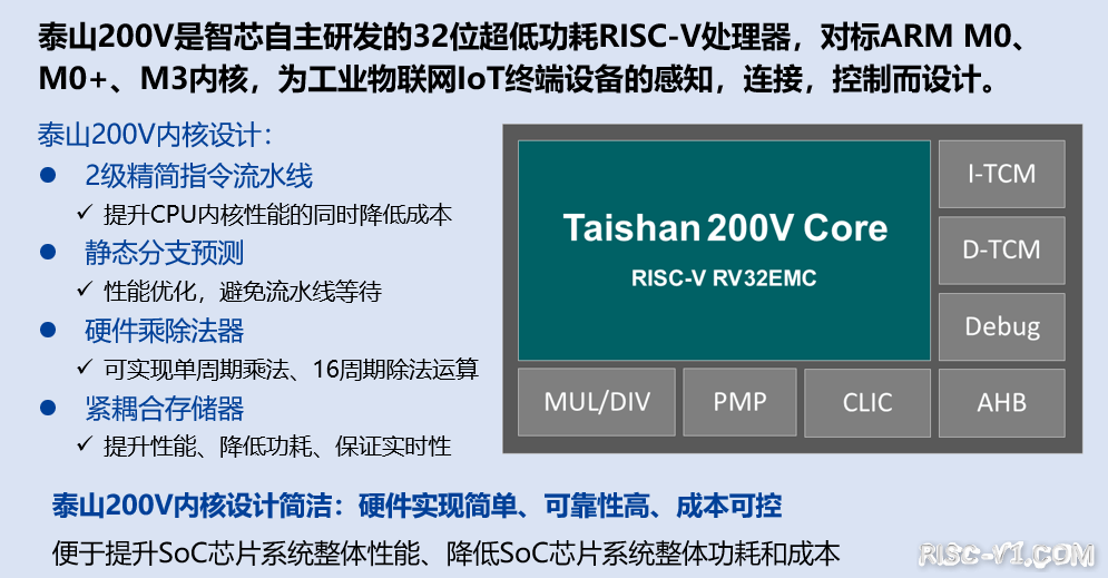 国外芯片技术交流-国网信通产业集团智芯公司：举办电力RISC-V处理器技术risc-v单片机中文社区(2)