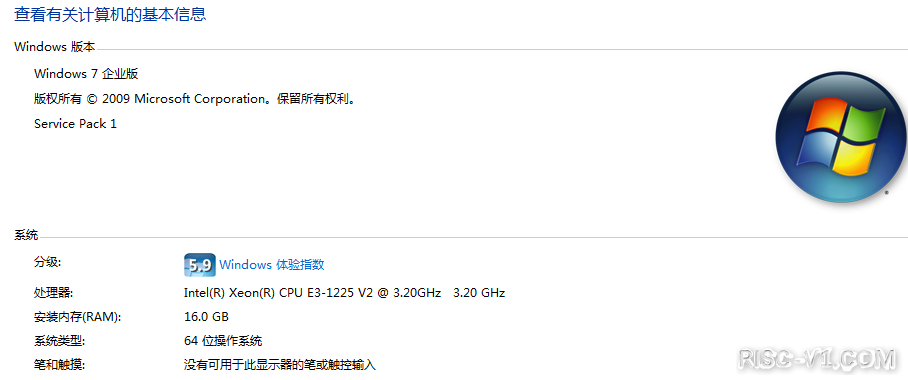FAQ12.png