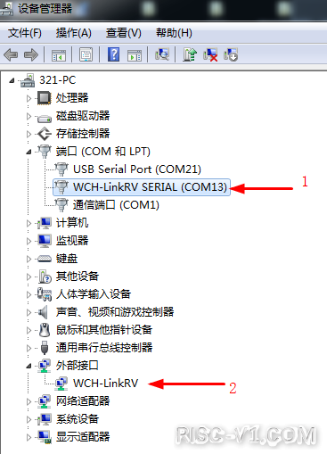 mrs130 FAQ1.png