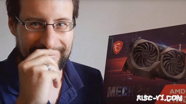 RISC-V处理器与Radeon RX 6700 XT显卡搭配运行-02.jpeg