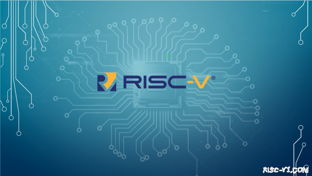 国外芯片技术交流-中国工程师最喜欢的RISC-V芯片评选risc-v单片机中文社区(1)