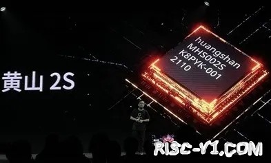 中国工程师最喜欢的RISC-V芯片评选-02.jpg