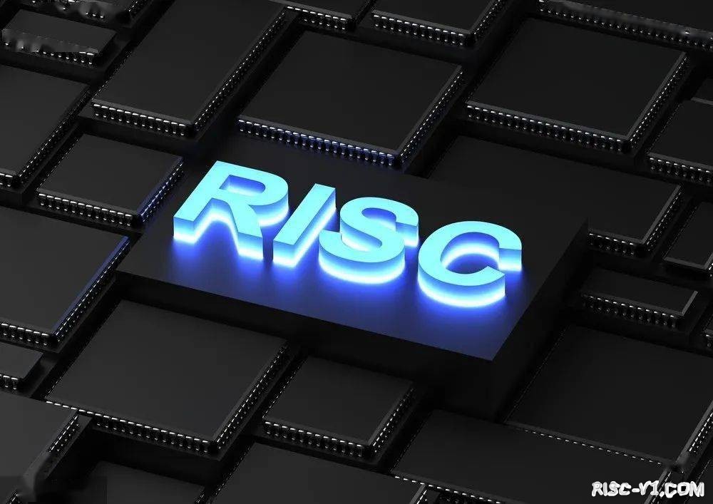 国外芯片技术交流-入门 RISC-V 编程的五大技巧risc-v单片机中文社区(1)