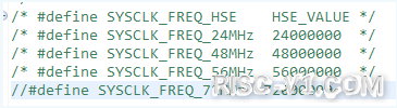 时钟配置-05.png