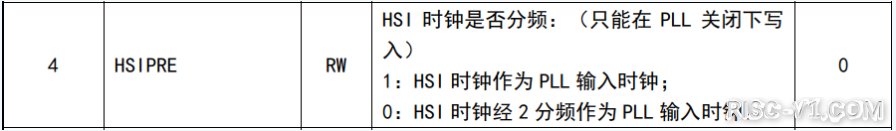 时钟配置-04.png