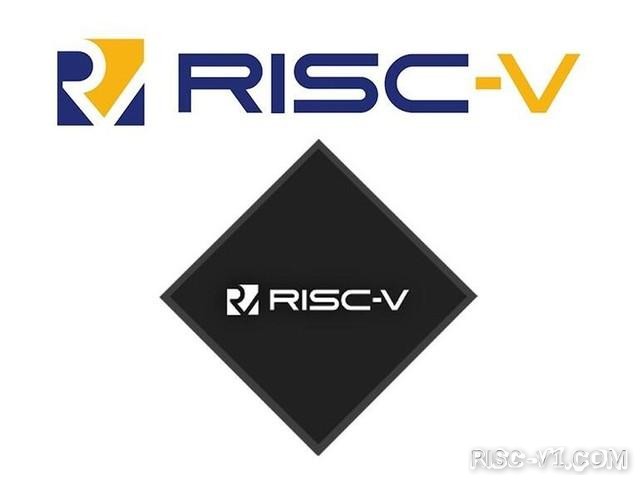 国外芯片技术交流-RISC-V架构1000核CPU登场 x86架构腹背受敌risc-v单片机中文社区(1)