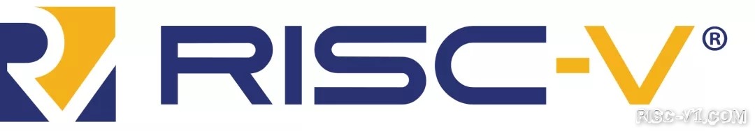 RISC-V处理器架构的技术演变及商业想象（上）-01.jpg