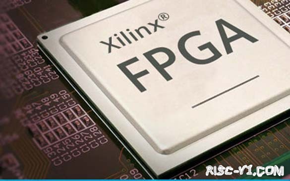 国内芯片技术交流-国产FPGA生存现状risc-v单片机中文社区(3)