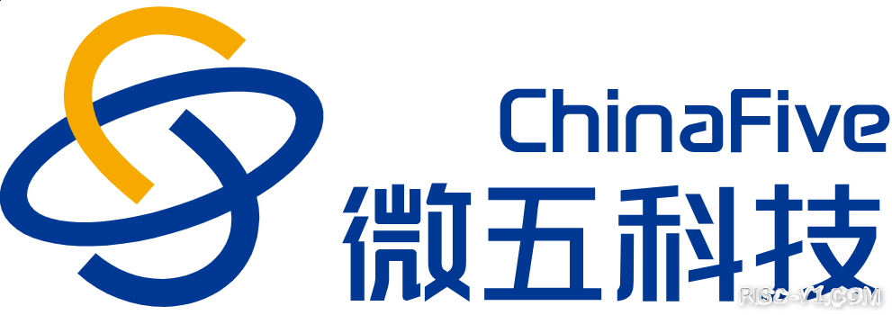 CF3310 单片机芯片及应用-微五科技CF3310开发板用户手册risc-v单片机中文社区(2)