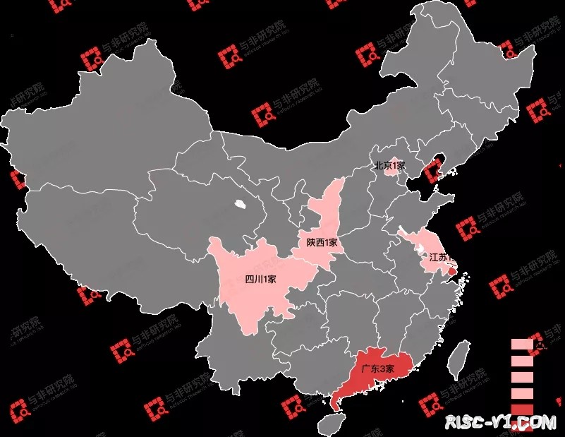 小芯片撬动大市场-04.jpg