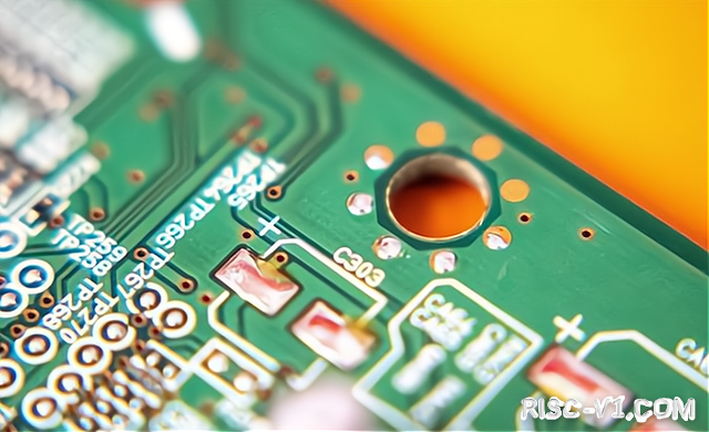 RISC-V有望全面替代ARM-01.png