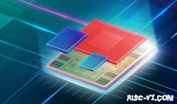 国外芯片技术交流-欧洲首款自研CPU正式亮相：22nm工艺、RISC-V架构risc-v单片机中文社区(3)
