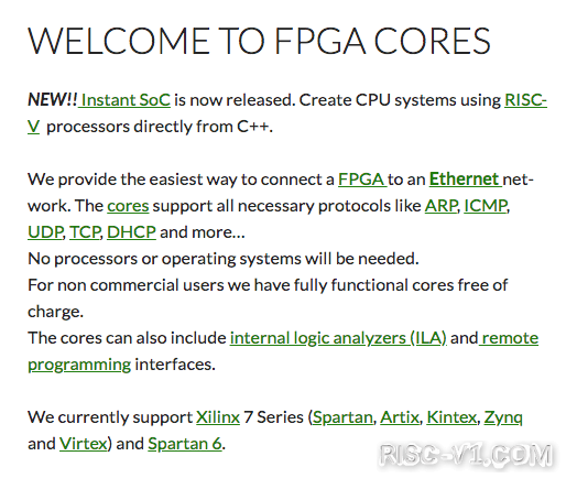 FPGA Cores网站-01.png