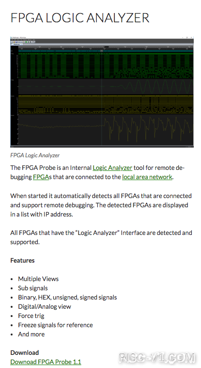 FPGA Cores网站-03.png