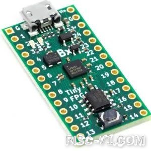 FPGA Cores网站-04.jpeg