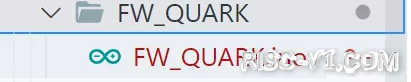 ESP32-C3 单片机芯片-News Quark：基于 ESP32 的电子测量和调试工具risc-v单片机中文社区(26)