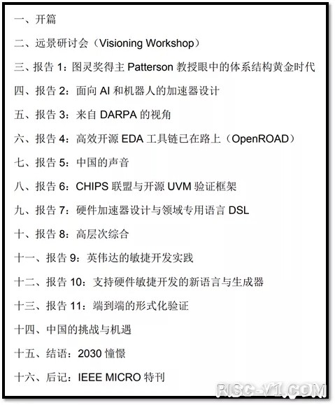 AT1000 单片机芯片及应用-4年21份资料10万字：记录RISC-V在中国的一条轨迹risc-v单片机中文社区(11)