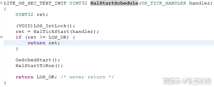 13.png