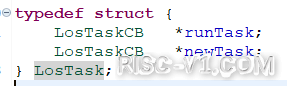 12.png