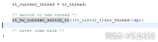 16.png