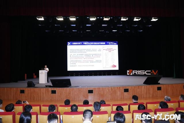 RISC-V可支撑未来服务器定制化的需求.jpeg