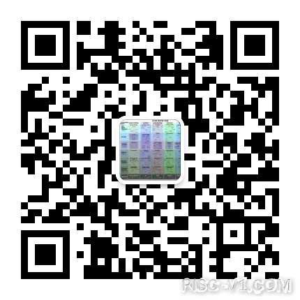 剑池CDK IDE-RISC-V好文系列分享03risc-v单片机中文社区(1)
