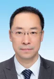 包云岗 头像.png
