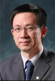 孙凝晖 头像.png