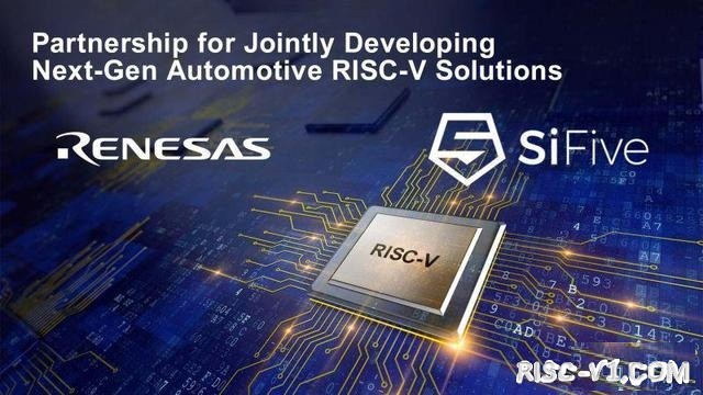 国外芯片技术交流-德勤：RISC-V市场规模2年翻番，2024年接近10亿美元risc-v单片机中文社区(4)