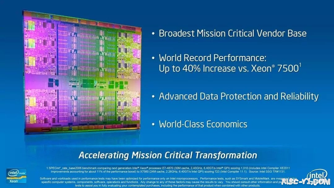 ARM 和 x86 有什么区别？-02.jpg