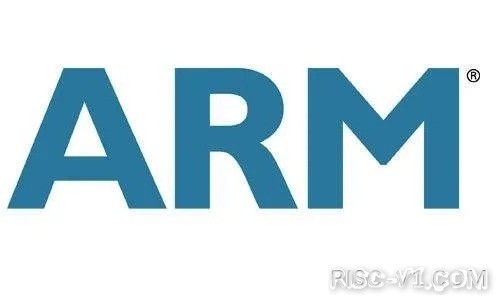 ARM 和 x86 有什么区别？-03.jpg