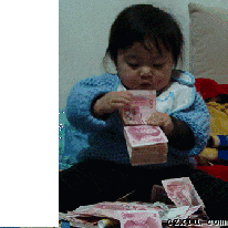 FPGA开源项目介绍（五）-07.gif