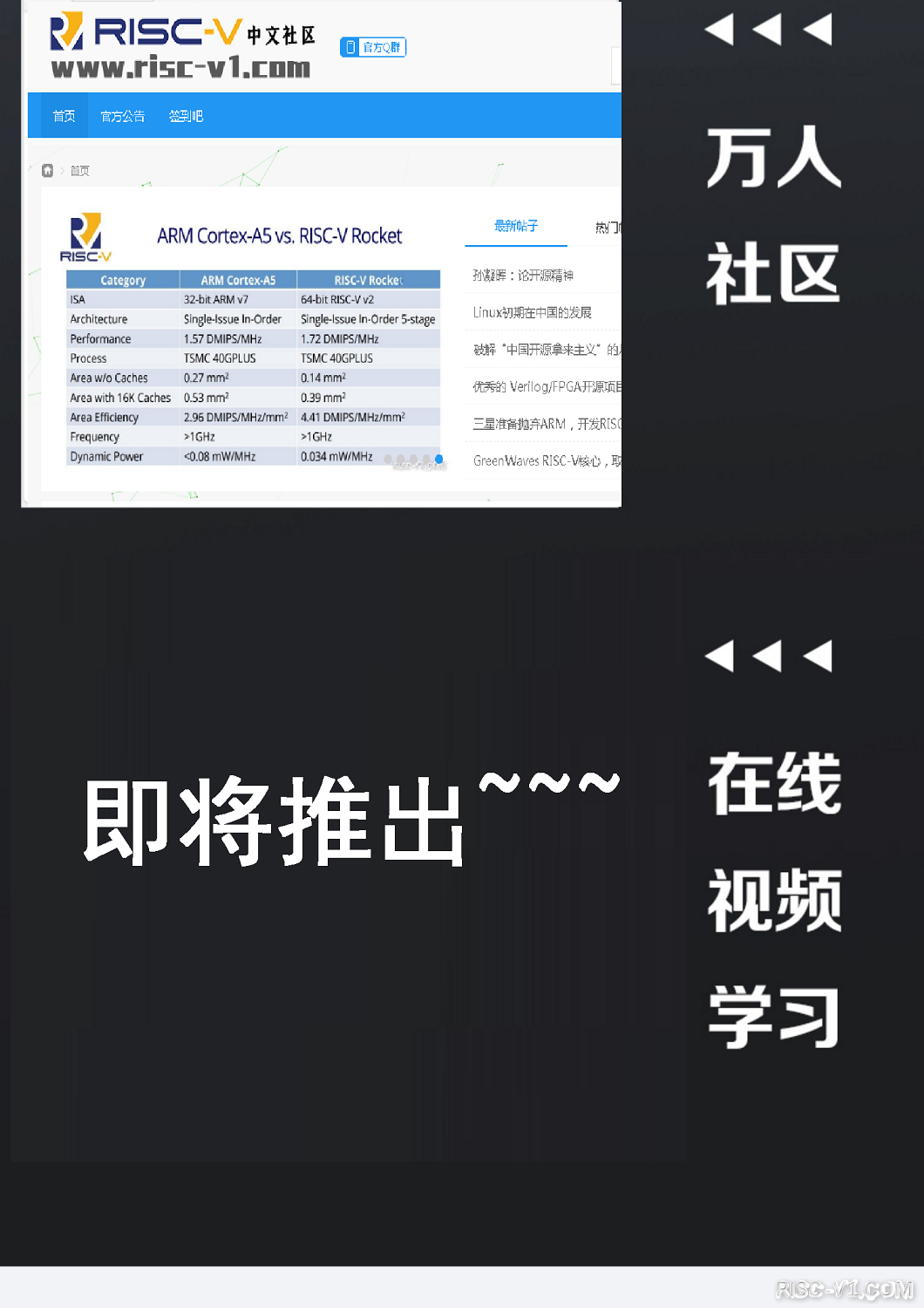 RISC-V商品专区-RISC-Vduino Boardrisc-v单片机中文社区(8)