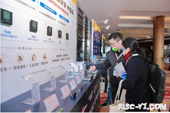 RISC-V架构国产芯片再迎超强玩家-02.png