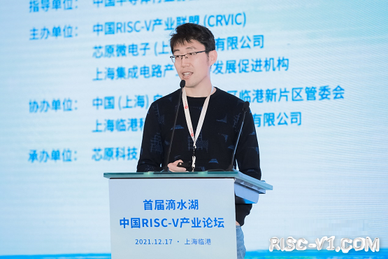 RISC-V架构国产芯片再迎超强玩家-03.png