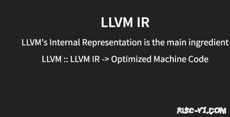 GCC LLVM 4_1.jpg