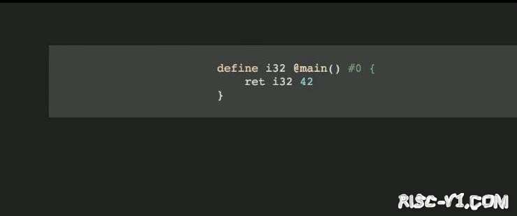 GCC LLVM 6_1.jpg