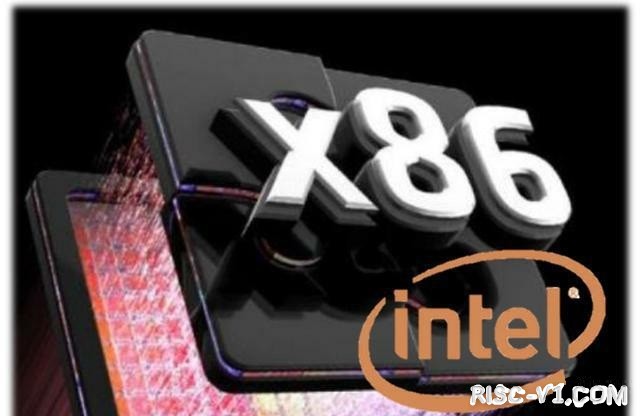 RISC-V架构对比ARM和X86-02.jpg
