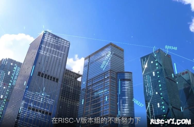 RISC-V 64发布时间10.jpg