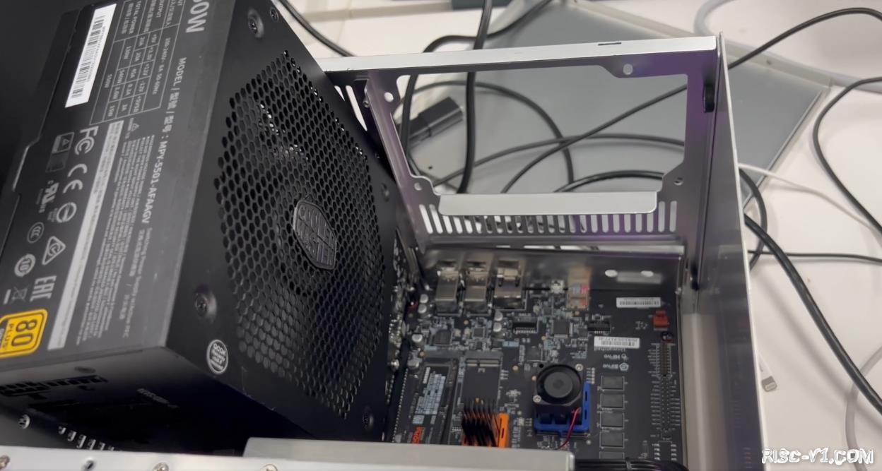 RISC-V 64发布时间14.jpg